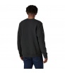 Блуза Patagonia Fitz Roy Icon Uprisal Crew Sweatshirt
