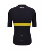 Блуза Pirelli Jersey M's Winter 2025