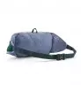 Чанта за кръст Patagonia Terravia Hip Pack 5L