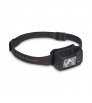 Челник Black Diamond Storm 500-R Headlamp