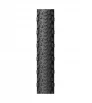 Гума Pirelli Cinturato Gravel RC-X 40-622 TechWall X 60 TPI SpeedGrip 2025