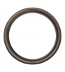Гума Pirelli Cinturato Gravel RC-X 40-622 TechWall X 60 TPI SpeedGrip 2025