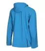 Яке Direct Alpine Comet Jacket M's Winter 2025