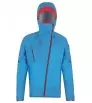 Яке Direct Alpine Guide 8.0 M's Winter 2025