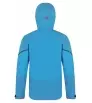 Яке Direct Alpine Guide 8.0 M's Winter 2025
