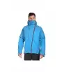 Яке Direct Alpine Guide 8.0 M's Winter 2025