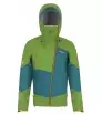 Яке Direct Alpine Guide 8.0 M's Winter 2025