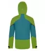 Яке Direct Alpine Guide 8.0 M's Winter 2025