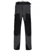 Панталон Direct Alpine Mountainer Tech 1.0 M's Winter 2025