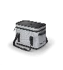Преносима Чанта Комплект Dometic Portable Gear Storage 20L + Portable Gear Storage 20L Insulation