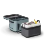 Преносима Чанта Комплект Dometic Portable Gear Storage 20L + Portable Gear Storage 20L Insulation