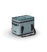 Преносима Чанта Комплект Dometic Portable Gear Storage 20L + Portable Gear Storage 20L Insulation