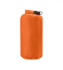 Водоустойчива Чанта Mammut Drybag Light 10L Winter 2025