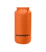 Водоустойчива Чанта Mammut Drybag Light 10L Winter 2025