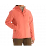 Яке Marmot W'S Precip Eco Pro Jacket Winter 2024