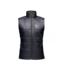 Елек Black Diamond Solution 2.0 Vest M's