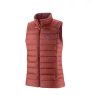 Елек Patagonia Down Sweater Vest W's