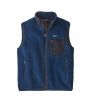 Елек Patagonia Men's Classic Retro-X Fleece Vest