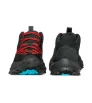 Градски обувки Scarpa Rove Winter 2025