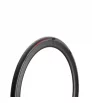 Гума Pirelli P ZERO Race Colour Edition Techbelt 127 Smartevo