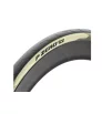 ГУМА PIRELLI P ZERO RACE TLR RETRO 30 - 622 SPEEDCORE 127 TPI SMARTEVO RETRO TLR 2024