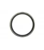 ГУМА PIRELLI P ZERO RACE TLR RETRO 30 - 622 SPEEDCORE 127 TPI SMARTEVO RETRO TLR 2024