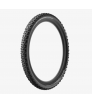 Гума Pirelli Scorpion MTB S XC 29 x 2.4