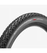 Гума Pirelli Scorpion XC RC 29 x 2.2 Lite 120 TPI Black