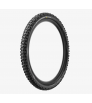 Гуми Pirelli Scorpion Enduro M 27.5 х 2.6 Hardwall 60 TPI Black