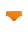Бикини Icebreaker Merino 150 Siren Hipkini Winter 2025