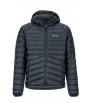 Яке Marmot Highlander Down Hoody M's