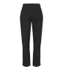 Панталон Marmot Minimalist Gore-Tex Pant W's Winter 2024