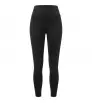 Клин Marmot Rock Haven Hybrid Tights W's Summer 2024