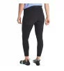 Клин Marmot Rock Haven Hybrid Tights W's Summer 2024