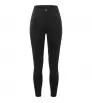 Клин Marmot Rock Haven Hybrid Tights W's Summer 2024