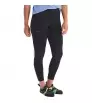 Клин Marmot Rock Haven Hybrid Tights W's Summer 2024