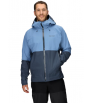 Яке Marmot Seeker GORE-TEX Jacket M's