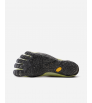 Обувки с пръсти Vibram Five Fingers Graspifier M's