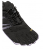 Обувки с пръсти Vibram KMD EVO W's Summer 2025