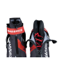 Обувки за ски бягане Madshus Redline Junior Winter 2024
