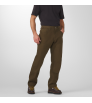 Панталон Danner Kenton double knee pants M's