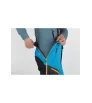 Панталон Direct Alpine Couloir Plus 1.0 M's Winter 2025