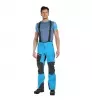 Панталон Direct Alpine Couloir Plus 1.0 M's Winter 2025