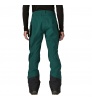 Панталон Patagonia Powslayer Pants M's