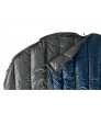 Спален Чувал Nordisk Passion One Large Sleeping Bag 12°C