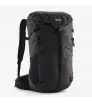 Раница Patagonia Terravia Pack 28L Winter 2025