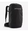 Раница Patagonia Terravia Pack 28L Winter 2025