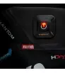 Планински обувки Scarpa Phantom 8000 HD Thermic M's Winter 2025