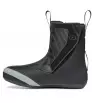 Планински обувки Scarpa Phantom 8000 HD Thermic M's Winter 2025