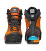 Планински Обувки Scarpa Ribelle HD M's Winter 2025